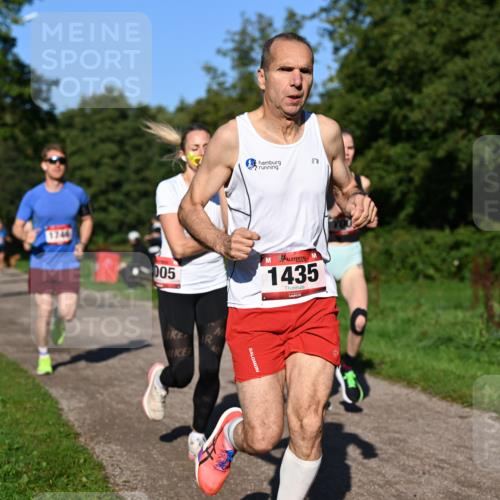 27.09.2026 - 35. Volkslauf durch das schöne Alstertal Dr. Thomas Lammeyer http://msf.ph/oto/10561346 27.09.2026 10:04:28 Laufen 1746, 005, 1435 meine-sportfotos.de