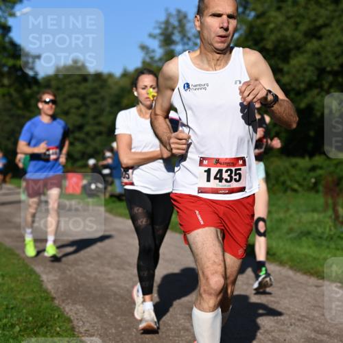 27.09.2026 - 35. Volkslauf durch das schöne Alstertal Dr. Thomas Lammeyer http://msf.ph/oto/10561347 27.09.2026 10:04:29 Laufen 1435 meine-sportfotos.de