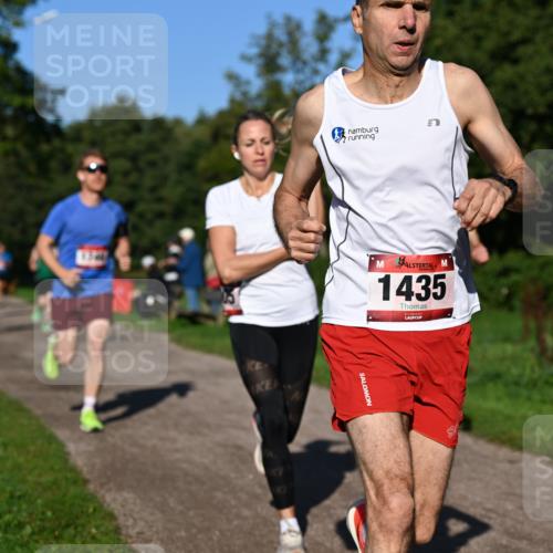 27.09.2026 - 35. Volkslauf durch das schöne Alstertal Dr. Thomas Lammeyer http://msf.ph/oto/10561348 27.09.2026 10:04:29 Laufen 1435 meine-sportfotos.de