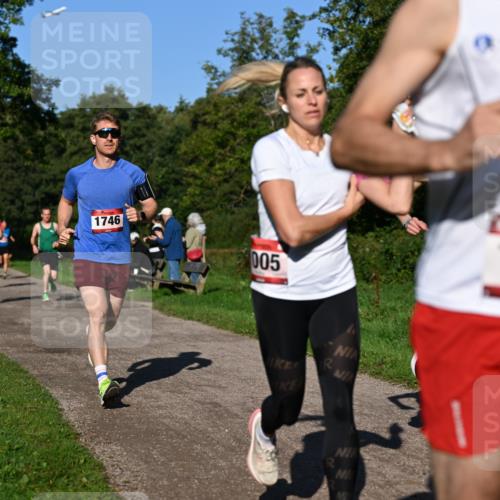 27.09.2026 - 35. Volkslauf durch das schöne Alstertal Dr. Thomas Lammeyer http://msf.ph/oto/10561350 27.09.2026 10:04:29 Laufen 1746, 005, 1435 meine-sportfotos.de