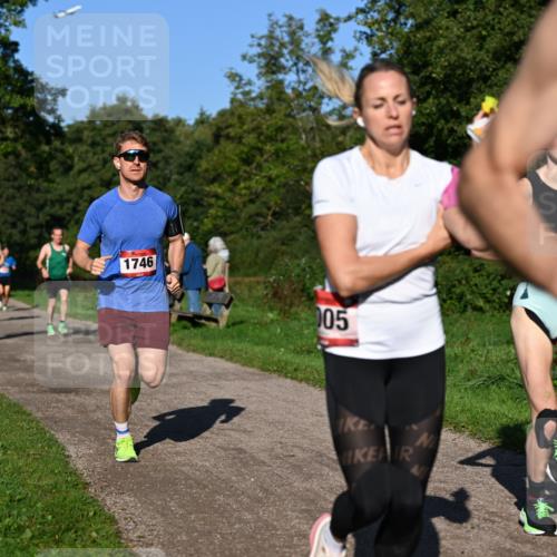 27.09.2026 - 35. Volkslauf durch das schöne Alstertal Dr. Thomas Lammeyer http://msf.ph/oto/10561351 27.09.2026 10:04:29 Laufen 1746, 05 meine-sportfotos.de