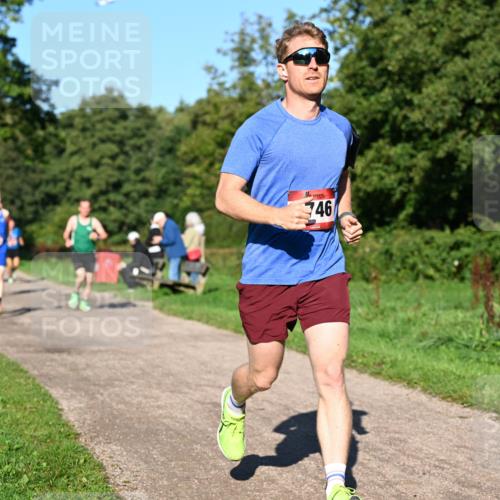 27.09.2026 - 35. Volkslauf durch das schöne Alstertal Dr. Thomas Lammeyer http://msf.ph/oto/10561358 27.09.2026 10:04:30 Laufen 746 meine-sportfotos.de