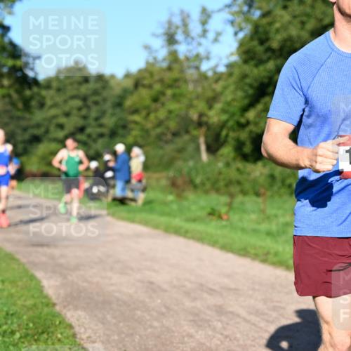27.09.2026 - 35. Volkslauf durch das schöne Alstertal Dr. Thomas Lammeyer http://msf.ph/oto/10561362 27.09.2026 10:04:31 Laufen 1746 meine-sportfotos.de