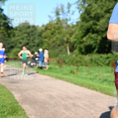 27.09.2026 - 35. Volkslauf durch das schöne Alstertal Dr. Thomas Lammeyer http://msf.ph/oto/10561363 27.09.2026 10:04:31 Laufen  meine-sportfotos.de