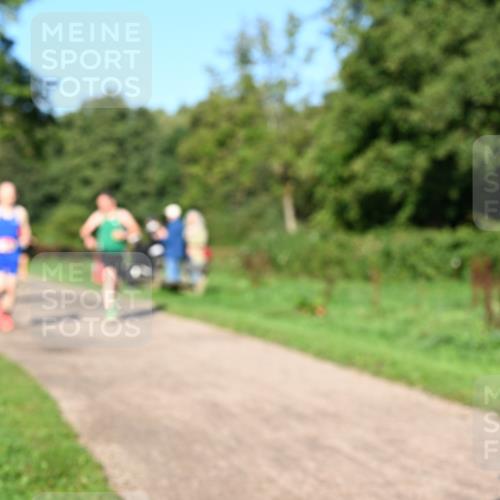 27.09.2026 - 35. Volkslauf durch das schöne Alstertal Dr. Thomas Lammeyer http://msf.ph/oto/10561364 27.09.2026 10:04:31 Laufen  meine-sportfotos.de