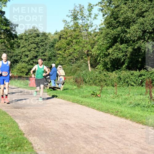 27.09.2026 - 35. Volkslauf durch das schöne Alstertal Dr. Thomas Lammeyer http://msf.ph/oto/10561366 27.09.2026 10:04:31 Laufen 1429 meine-sportfotos.de