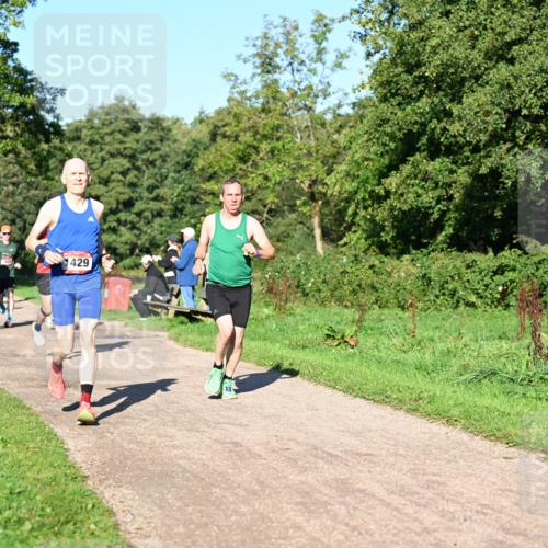 27.09.2026 - 34. Volkslauf durch das schöne Alstertal Dr. Thomas Lammeyer http://msf.ph/oto/10561375 27.09.2026 10:04:33 Laufen 429 meine-sportfotos.de