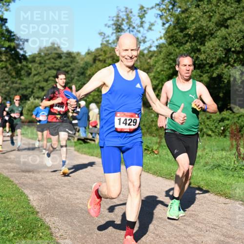 27.09.2026 - 34. Volkslauf durch das schöne Alstertal Dr. Thomas Lammeyer http://msf.ph/oto/10561381 27.09.2026 10:04:34 Laufen 1429 meine-sportfotos.de