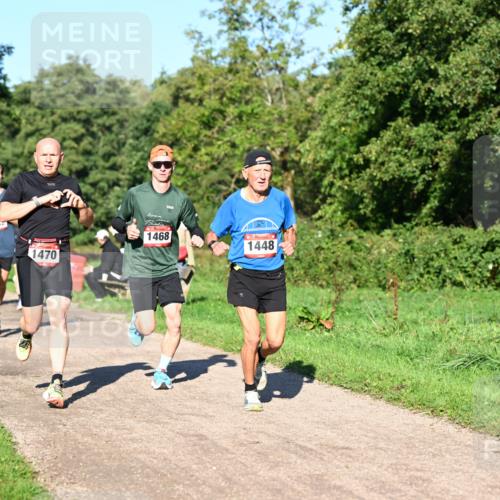 27.09.2026 - 34. Volkslauf durch das schöne Alstertal Dr. Thomas Lammeyer http://msf.ph/oto/10561397 27.09.2026 10:04:37 Laufen 1442, 1470, 1468, 1448 meine-sportfotos.de