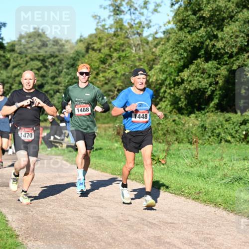 27.09.2026 - 34. Volkslauf durch das schöne Alstertal Dr. Thomas Lammeyer http://msf.ph/oto/10561398 27.09.2026 10:04:37 Laufen 30, 1470, 1468, 1448 meine-sportfotos.de