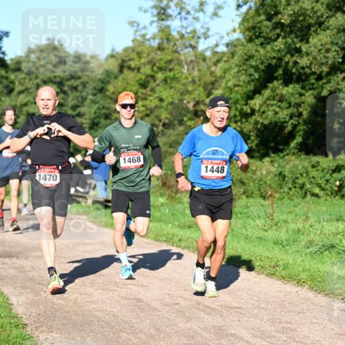 27.09.2026 - 34. Volkslauf durch das schöne Alstertal Dr. Thomas Lammeyer http://msf.ph/oto/10561399 27.09.2026 10:04:37 Laufen 1470, 1468, 1448 meine-sportfotos.de