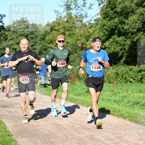27.09.2026 - 34. Volkslauf durch das schöne Alstertal Dr. Thomas Lammeyer http://msf.ph/oto/10561400 27.09.2026 10:04:37 Laufen 1470, 1468, 1448 meine-sportfotos.de
