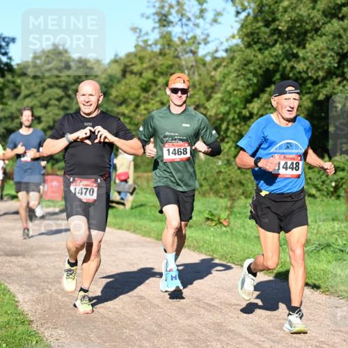 27.09.2026 - 34. Volkslauf durch das schöne Alstertal Dr. Thomas Lammeyer http://msf.ph/oto/10561402 27.09.2026 10:04:38 Laufen 1470, 1468, 1448 meine-sportfotos.de