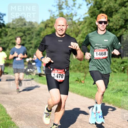27.09.2026 - 34. Volkslauf durch das schöne Alstertal Dr. Thomas Lammeyer http://msf.ph/oto/10561407 27.09.2026 10:04:38 Laufen 1468, 1470 meine-sportfotos.de
