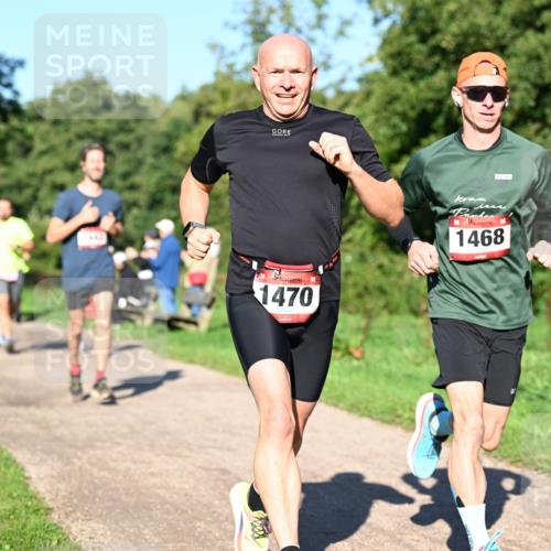 27.09.2026 - 34. Volkslauf durch das schöne Alstertal Dr. Thomas Lammeyer http://msf.ph/oto/10561408 27.09.2026 10:04:38 Laufen 9, 1470, 1468 meine-sportfotos.de