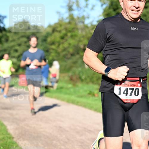 27.09.2026 - 34. Volkslauf durch das schöne Alstertal Dr. Thomas Lammeyer http://msf.ph/oto/10561411 27.09.2026 10:04:39 Laufen 1470 meine-sportfotos.de