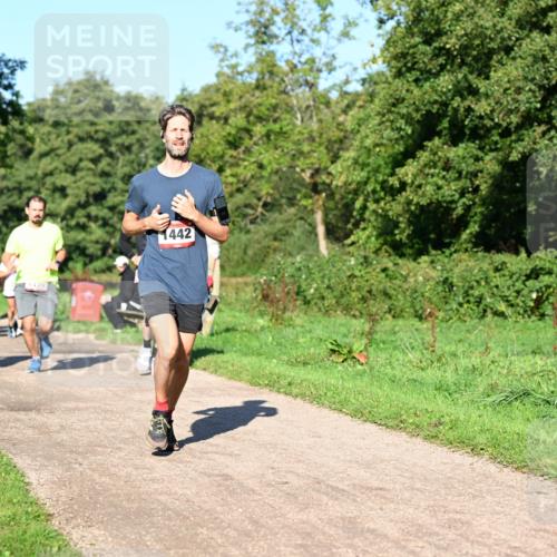 27.09.2026 - 34. Volkslauf durch das schöne Alstertal Dr. Thomas Lammeyer http://msf.ph/oto/10561414 27.09.2026 10:04:39 Laufen 1473, 442 meine-sportfotos.de