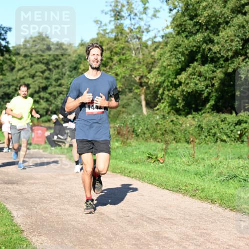 27.09.2026 - 34. Volkslauf durch das schöne Alstertal Dr. Thomas Lammeyer http://msf.ph/oto/10561416 27.09.2026 10:04:40 Laufen  meine-sportfotos.de