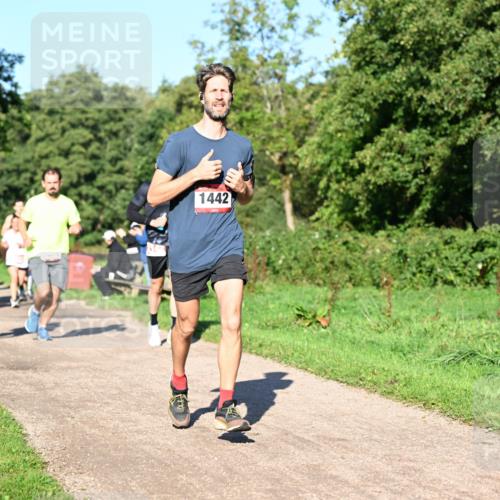 27.09.2026 - 34. Volkslauf durch das schöne Alstertal Dr. Thomas Lammeyer http://msf.ph/oto/10561417 27.09.2026 10:04:40 Laufen 1473, 1442 meine-sportfotos.de