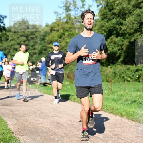 27.09.2026 - 34. Volkslauf durch das schöne Alstertal Dr. Thomas Lammeyer http://msf.ph/oto/10561421 27.09.2026 10:04:40 Laufen 144 meine-sportfotos.de
