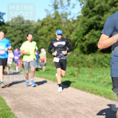 27.09.2026 - 34. Volkslauf durch das schöne Alstertal Dr. Thomas Lammeyer http://msf.ph/oto/10561426 27.09.2026 10:04:41 Laufen 1442 meine-sportfotos.de