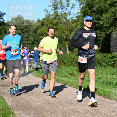 27.09.2026 - 35. Volkslauf durch das schöne Alstertal Dr. Thomas Lammeyer http://msf.ph/oto/10561432 27.09.2026 10:04:42 Laufen 1505, 1463, 1473, 2142 meine-sportfotos.de