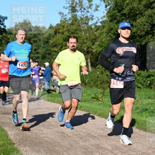 27.09.2026 - 35. Volkslauf durch das schöne Alstertal Dr. Thomas Lammeyer http://msf.ph/oto/10561433 27.09.2026 10:04:42 Laufen 1505, 145, 1463, 1473, 2142 meine-sportfotos.de