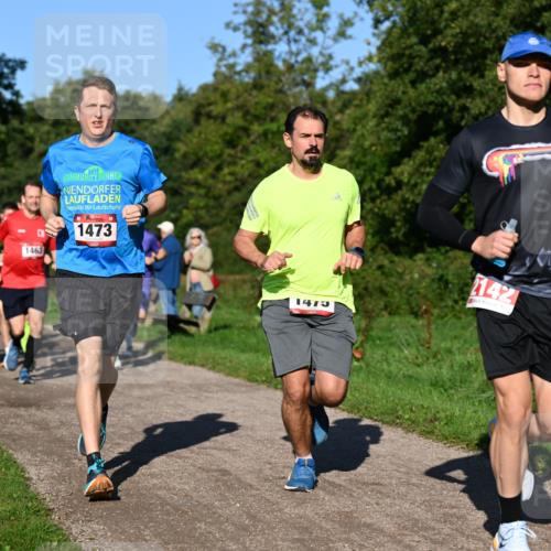 27.09.2026 - 35. Volkslauf durch das schöne Alstertal Dr. Thomas Lammeyer http://msf.ph/oto/10561435 27.09.2026 10:04:42 Laufen 79, 146, 1473, 1473, 142 meine-sportfotos.de