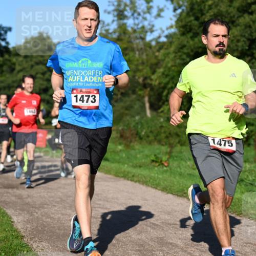 27.09.2026 - 35. Volkslauf durch das schöne Alstertal Dr. Thomas Lammeyer http://msf.ph/oto/10561440 27.09.2026 10:04:43 Laufen 1473, 1475 meine-sportfotos.de