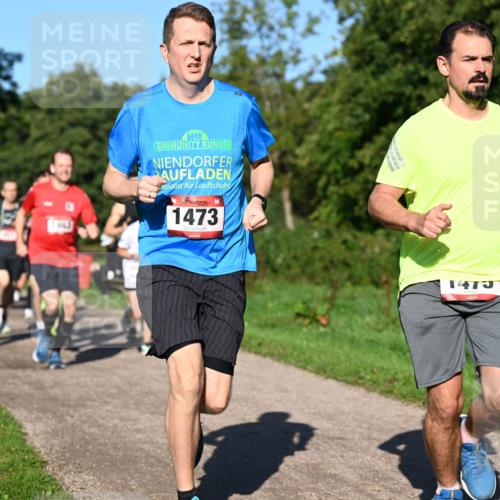 27.09.2026 - 35. Volkslauf durch das schöne Alstertal Dr. Thomas Lammeyer http://msf.ph/oto/10561441 27.09.2026 10:04:43 Laufen 17, 1473, 14479 meine-sportfotos.de