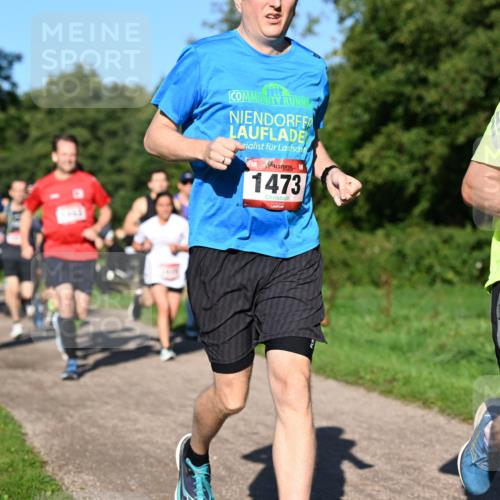 27.09.2026 - 35. Volkslauf durch das schöne Alstertal Dr. Thomas Lammeyer http://msf.ph/oto/10561443 27.09.2026 10:04:44 Laufen 78, 1473, 1473 meine-sportfotos.de