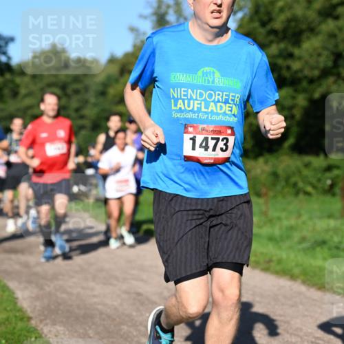 27.09.2026 - 35. Volkslauf durch das schöne Alstertal Dr. Thomas Lammeyer http://msf.ph/oto/10561444 27.09.2026 10:04:44 Laufen 70, 1473 meine-sportfotos.de