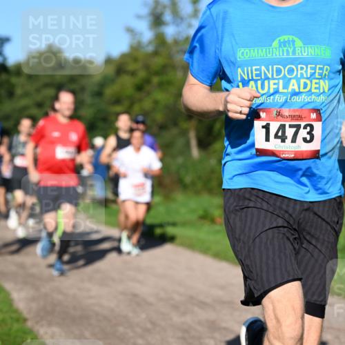 27.09.2026 - 35. Volkslauf durch das schöne Alstertal Dr. Thomas Lammeyer http://msf.ph/oto/10561445 27.09.2026 10:04:44 Laufen 1473 meine-sportfotos.de