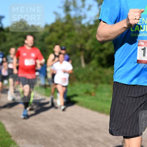27.09.2026 - 35. Volkslauf durch das schöne Alstertal Dr. Thomas Lammeyer http://msf.ph/oto/10561446 27.09.2026 10:04:44 Laufen 1473 meine-sportfotos.de