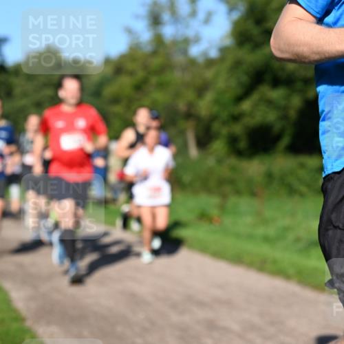 27.09.2026 - 35. Volkslauf durch das schöne Alstertal Dr. Thomas Lammeyer http://msf.ph/oto/10561447 27.09.2026 10:04:44 Laufen 1 meine-sportfotos.de