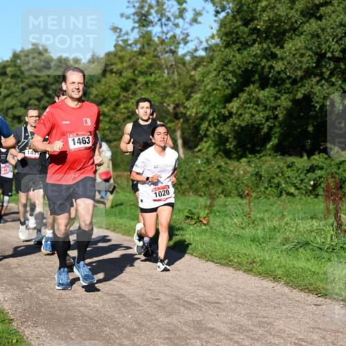 27.09.2026 - 35. Volkslauf durch das schöne Alstertal Dr. Thomas Lammeyer http://msf.ph/oto/10561448 27.09.2026 10:04:44 Laufen 1546, 1505, 1, 34, 145, 1463, 1020 meine-sportfotos.de