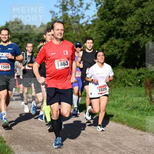 27.09.2026 - 35. Volkslauf durch das schöne Alstertal Dr. Thomas Lammeyer http://msf.ph/oto/10561453 27.09.2026 10:04:45 Laufen 1505, 1463, 133, 1020 meine-sportfotos.de