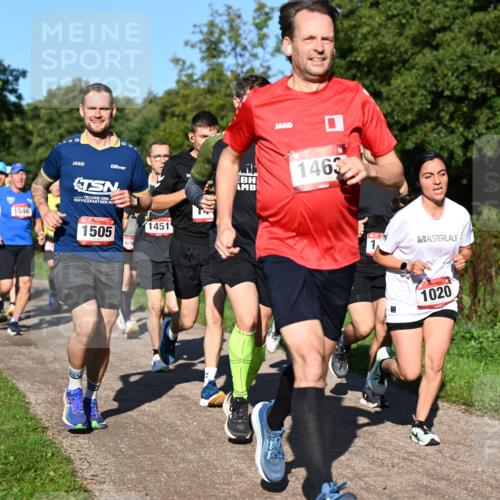 27.09.2026 - 35. Volkslauf durch das schöne Alstertal Dr. Thomas Lammeyer http://msf.ph/oto/10561454 27.09.2026 10:04:46 Laufen 1546, 1505, 1451, 1463, 1020 meine-sportfotos.de