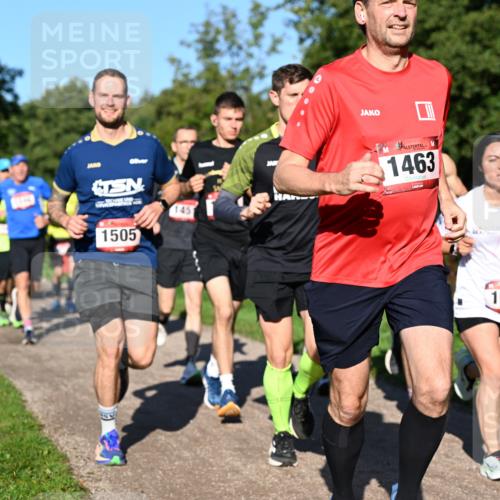27.09.2026 - 35. Volkslauf durch das schöne Alstertal Dr. Thomas Lammeyer http://msf.ph/oto/10561456 27.09.2026 10:04:46 Laufen 1505, 145, 1463, 1020 meine-sportfotos.de