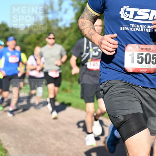 27.09.2026 - 35. Volkslauf durch das schöne Alstertal Dr. Thomas Lammeyer http://msf.ph/oto/10561464 27.09.2026 10:04:47 Laufen 145, 1505 meine-sportfotos.de