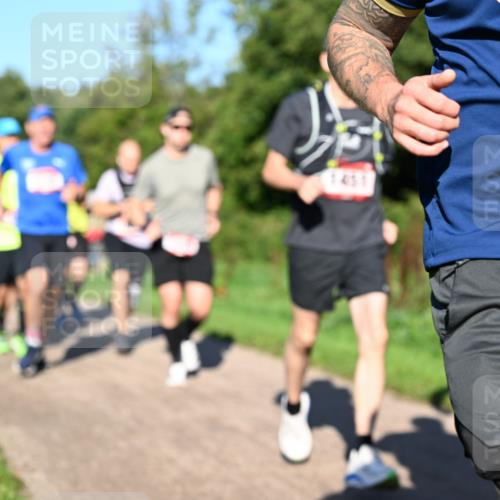 27.09.2026 - 35. Volkslauf durch das schöne Alstertal Dr. Thomas Lammeyer http://msf.ph/oto/10561465 27.09.2026 10:04:47 Laufen 1451, 150 meine-sportfotos.de