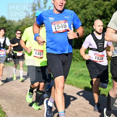 27.09.2026 - 35. Volkslauf durch das schöne Alstertal Dr. Thomas Lammeyer http://msf.ph/oto/10561476 27.09.2026 10:04:49 Laufen 1546, 1457, 1538, 1698 meine-sportfotos.de