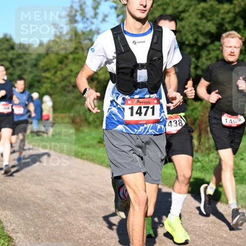 27.09.2026 - 35. Volkslauf durch das schöne Alstertal Dr. Thomas Lammeyer http://msf.ph/oto/10561488 27.09.2026 10:04:51 Laufen 1471, 438, 142 meine-sportfotos.de
