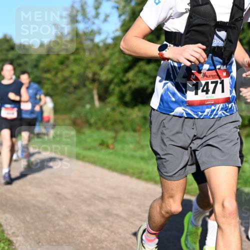 27.09.2026 - 34. Volkslauf durch das schöne Alstertal Dr. Thomas Lammeyer http://msf.ph/oto/10561490 27.09.2026 10:04:51 Laufen 1471, 14, 2 meine-sportfotos.de