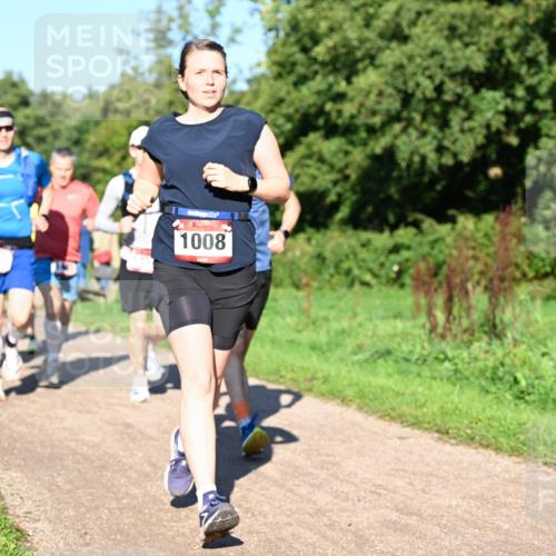 27.09.2026 - 34. Volkslauf durch das schöne Alstertal Dr. Thomas Lammeyer http://msf.ph/oto/10561498 27.09.2026 10:04:53 Laufen 1008 meine-sportfotos.de