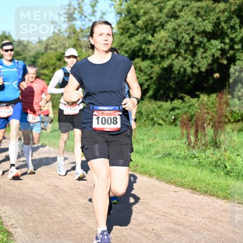 27.09.2026 - 34. Volkslauf durch das schöne Alstertal Dr. Thomas Lammeyer http://msf.ph/oto/10561499 27.09.2026 10:04:53 Laufen 1459, 1458, 1484, 481, 1008 meine-sportfotos.de