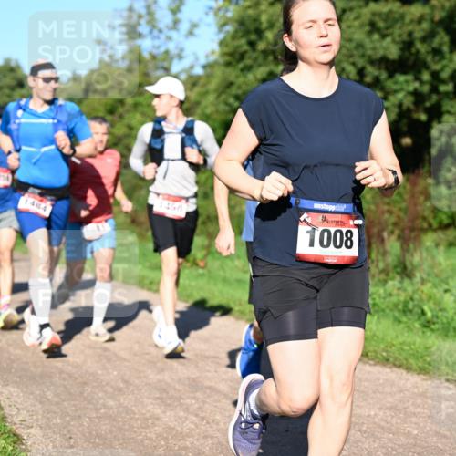 27.09.2026 - 34. Volkslauf durch das schöne Alstertal Dr. Thomas Lammeyer http://msf.ph/oto/10561500 27.09.2026 10:04:53 Laufen 1484, 1458, 1008 meine-sportfotos.de