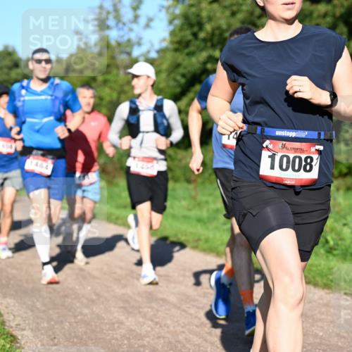 27.09.2026 - 34. Volkslauf durch das schöne Alstertal Dr. Thomas Lammeyer http://msf.ph/oto/10561501 27.09.2026 10:04:53 Laufen 1484, 1008 meine-sportfotos.de
