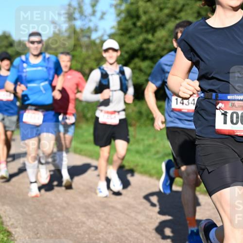 27.09.2026 - 34. Volkslauf durch das schöne Alstertal Dr. Thomas Lammeyer http://msf.ph/oto/10561502 27.09.2026 10:04:53 Laufen 1434, 1008 meine-sportfotos.de