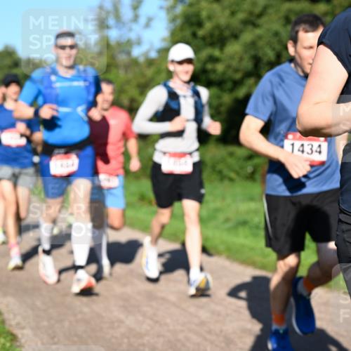 27.09.2026 - 34. Volkslauf durch das schöne Alstertal Dr. Thomas Lammeyer http://msf.ph/oto/10561503 27.09.2026 10:04:53 Laufen 1434, 1008 meine-sportfotos.de